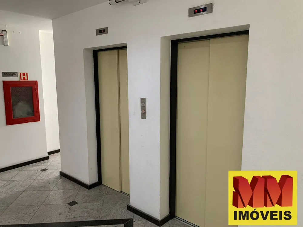 Sala-Conjunto, 61 m² - Foto 3