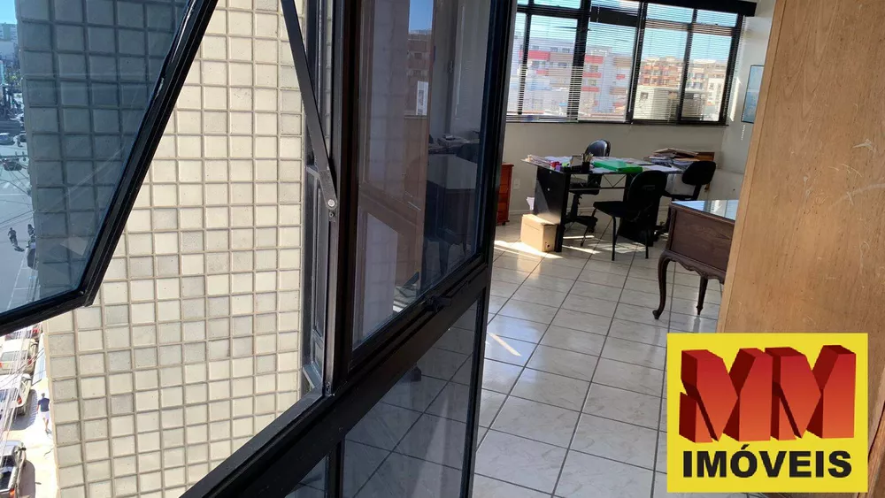 Sala-Conjunto, 61 m² - Foto 10