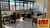Sala-Conjunto, 61 m² - Foto 2