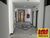 Sala-Conjunto, 61 m² - Foto 1