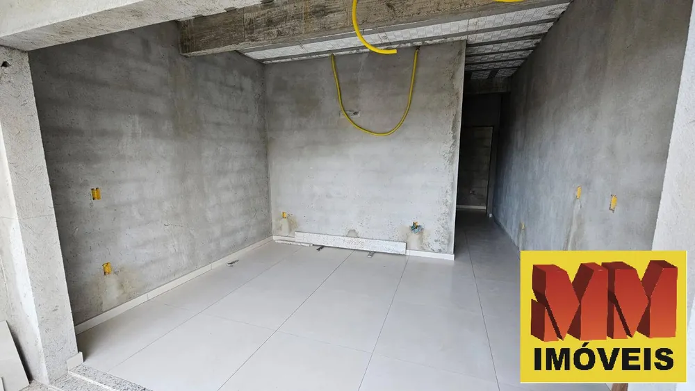 Casa de Condomínio, 5 quartos - Foto 18