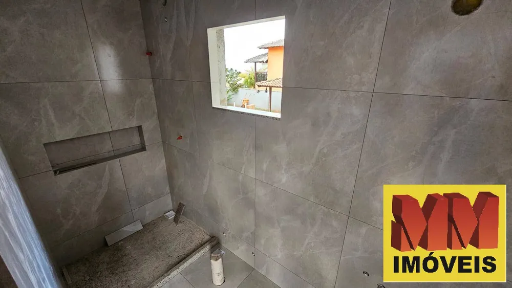 Casa de Condomínio, 5 quartos - Foto 20