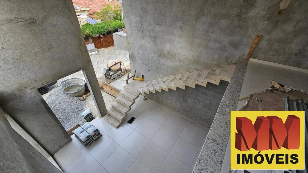 Casa de Condomínio, 5 quartos - Foto 21