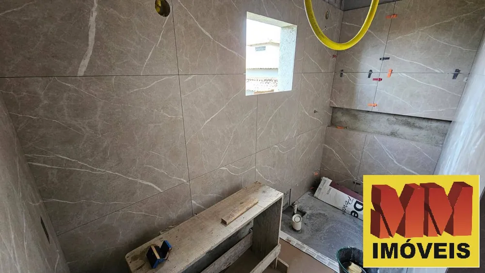 Casa de Condomínio, 5 quartos - Foto 17