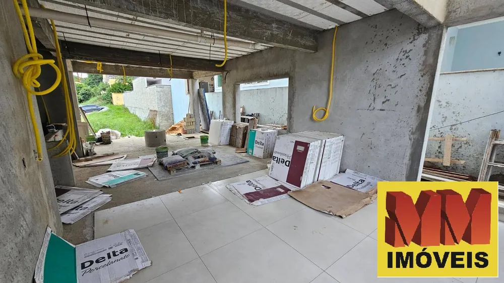 Casa de Condomínio, 5 quartos - Foto 7