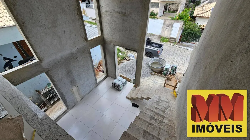 Casa de Condomínio, 5 quartos - Foto 22