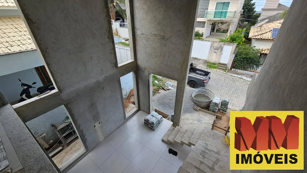 Casa de Condomínio, 5 quartos - Foto 8