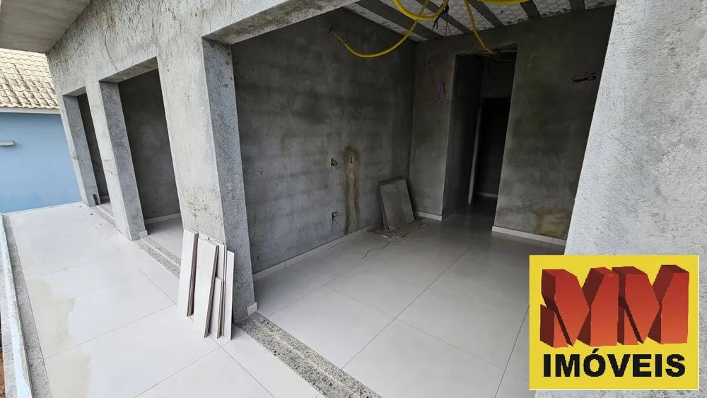 Casa de Condomínio, 5 quartos - Foto 14