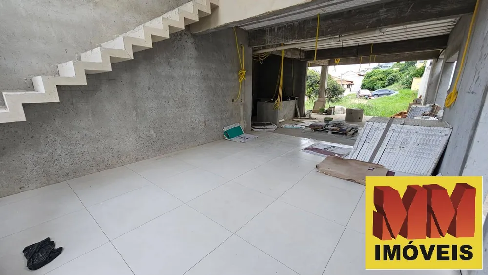 Casa de Condomínio, 5 quartos - Foto 6