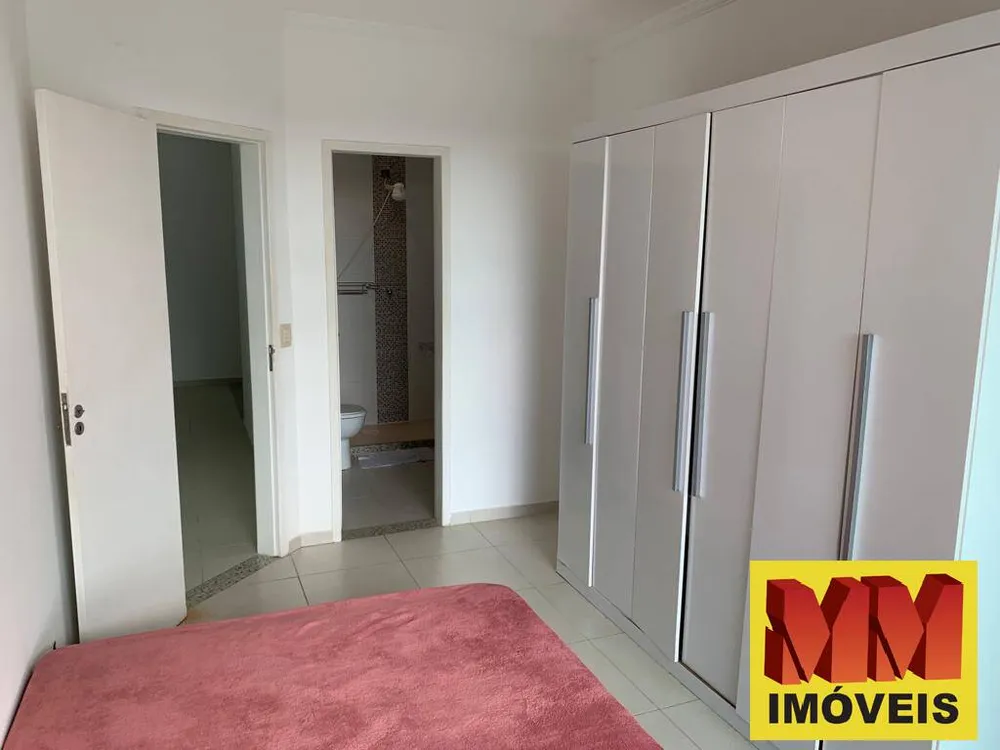 Casa de Condomínio, 3 quartos - Foto 20