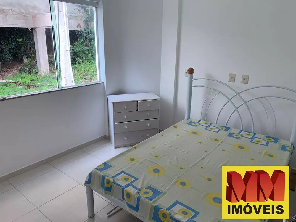 Casa de Condomínio, 3 quartos - Foto 15