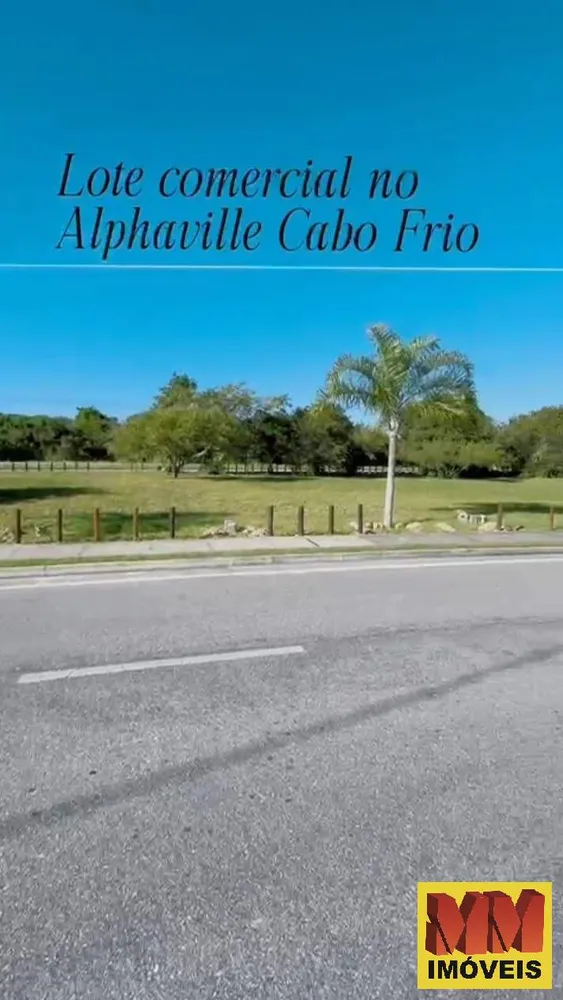 Terreno, 1033 m² - Foto 6