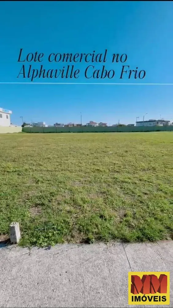 Terreno, 1033 m² - Foto 4