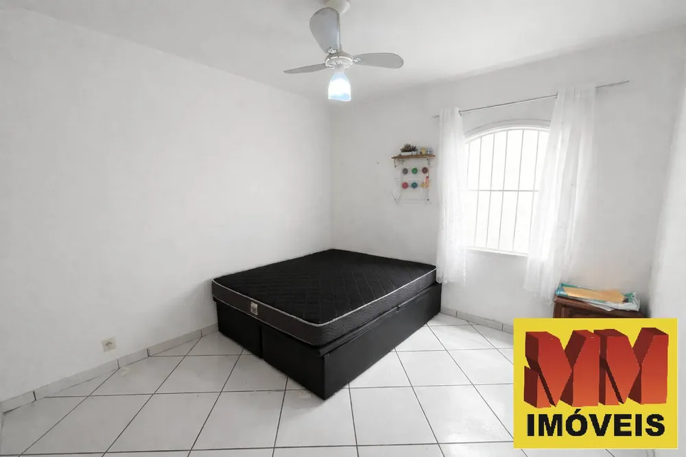 Casa de Condomínio, 3 quartos - Foto 21