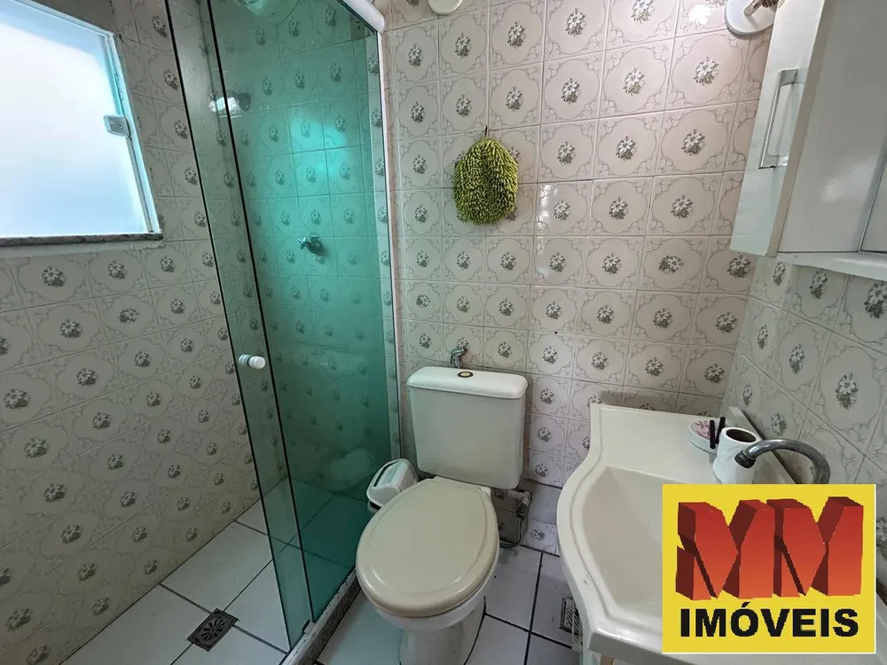 Casa de Condomínio, 3 quartos - Foto 31