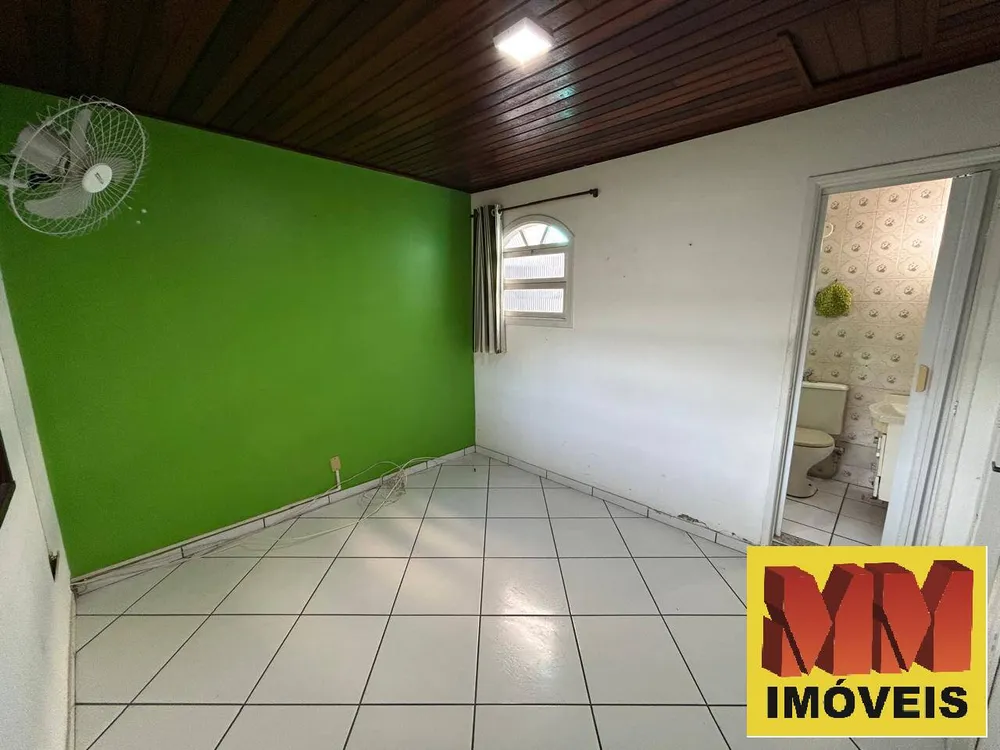 Casa de Condomínio, 3 quartos - Foto 30