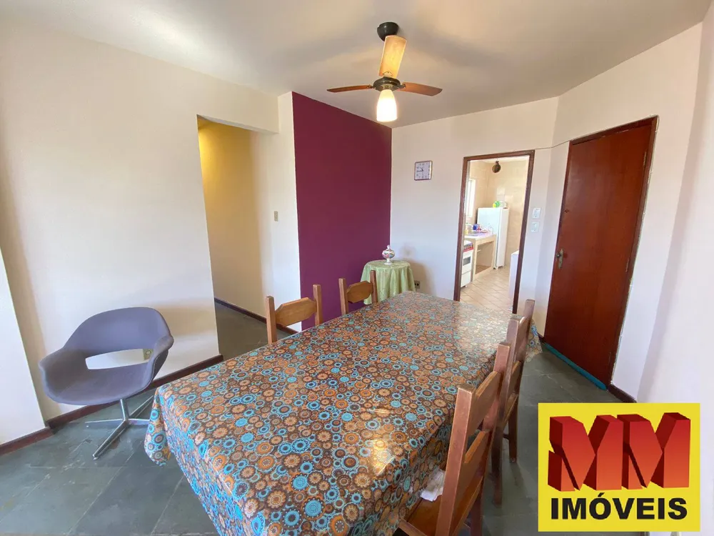 Apartamento, 2 quartos, 96 m² - Foto 7