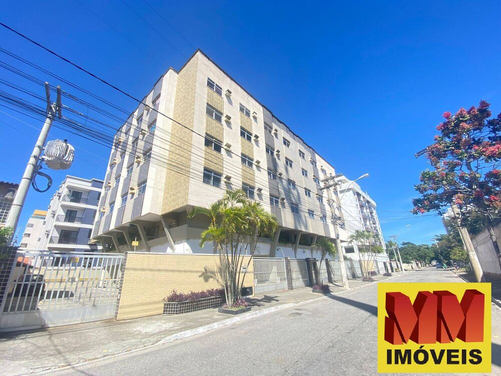 Apartamento, 2 quartos, 96 m² - Foto 4