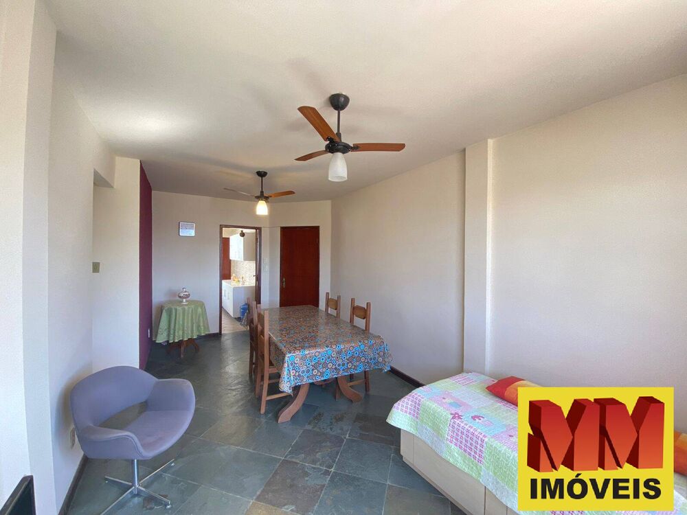 Apartamento, 2 quartos, 96 m² - Foto 2