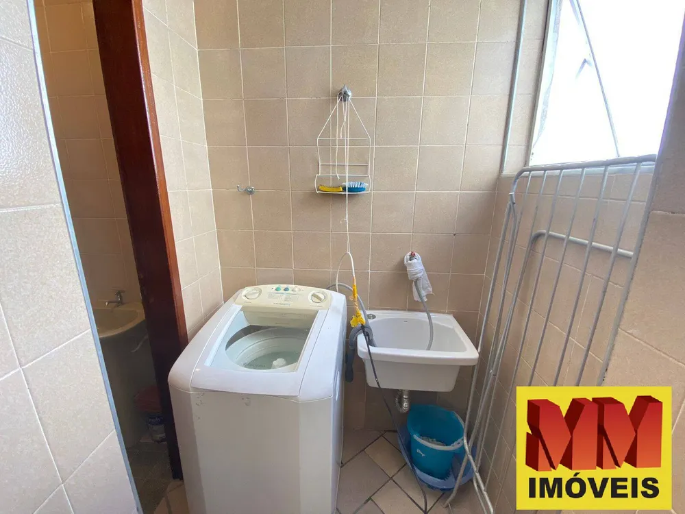 Apartamento, 2 quartos, 96 m² - Foto 16