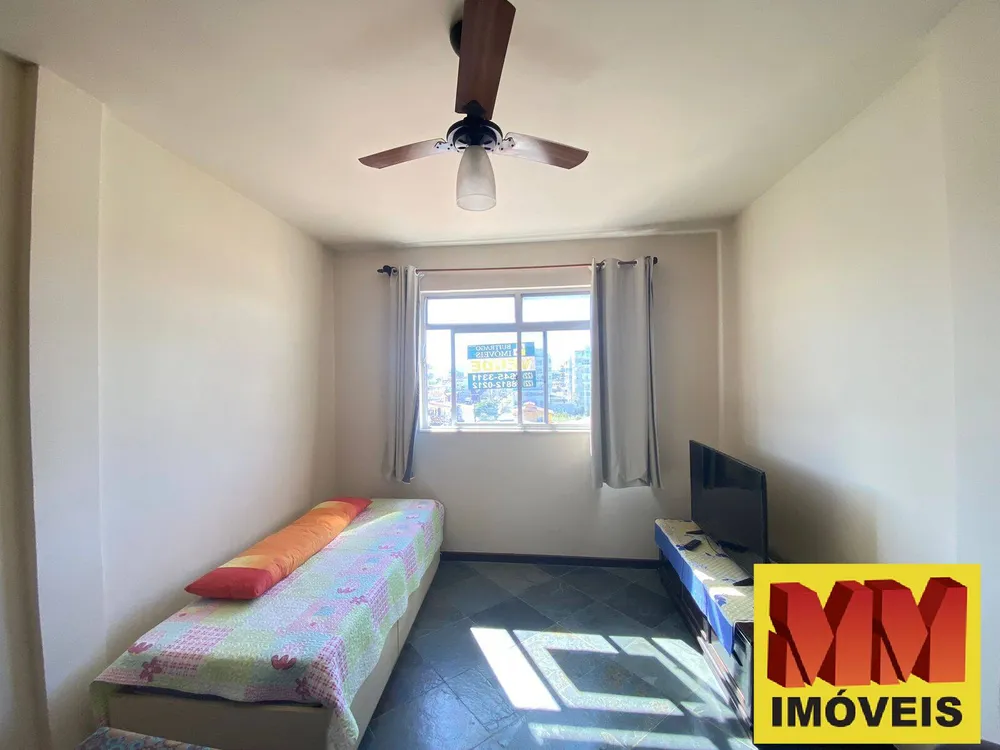 Apartamento, 2 quartos, 96 m² - Foto 5