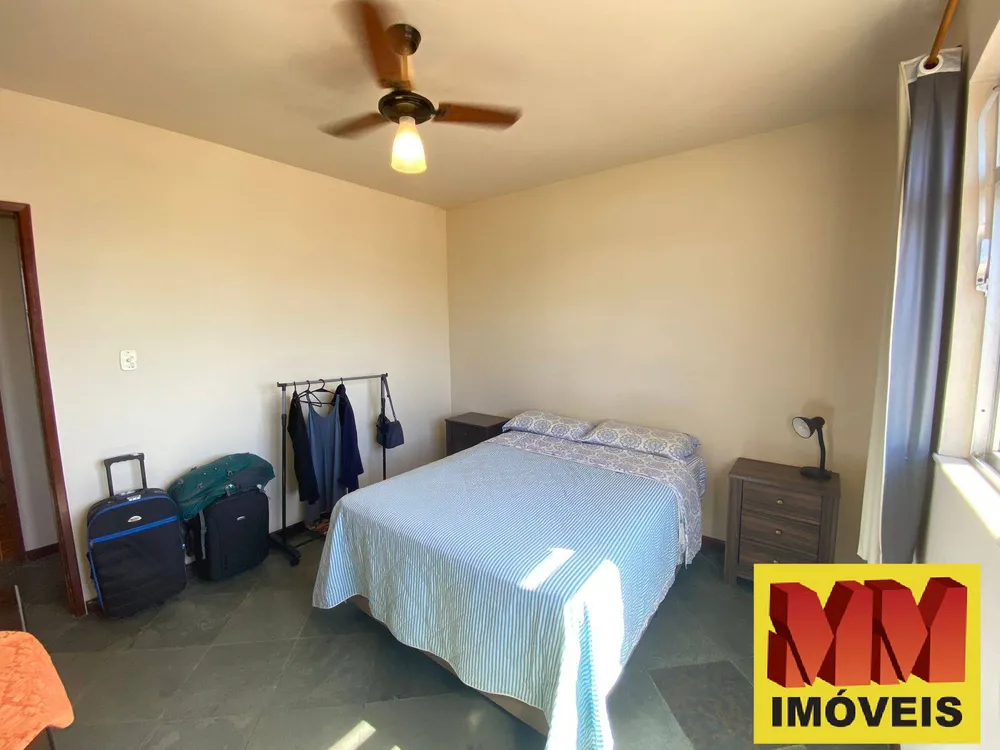 Apartamento, 2 quartos, 96 m² - Foto 9