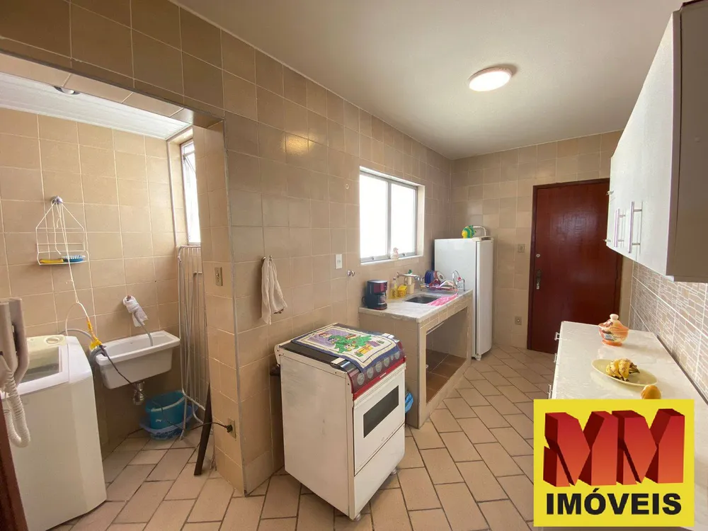 Apartamento, 2 quartos, 96 m² - Foto 15