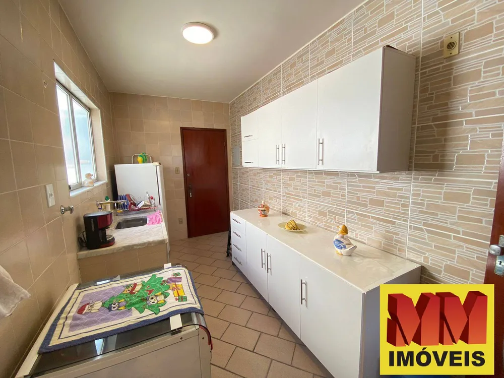 Apartamento, 2 quartos, 96 m² - Foto 13