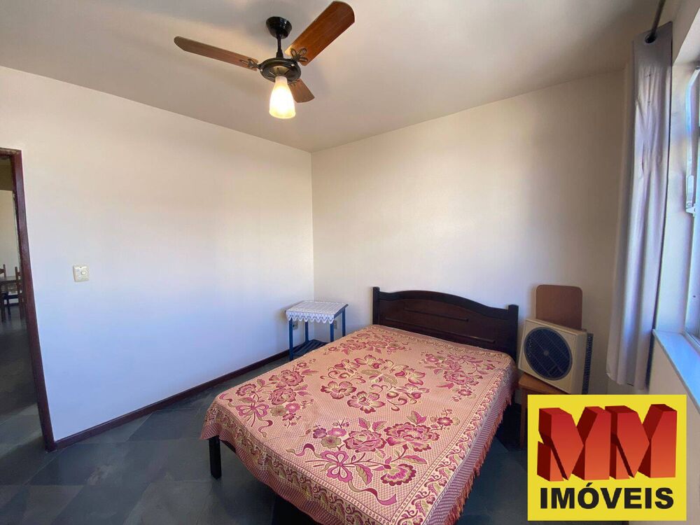 Apartamento, 2 quartos, 96 m² - Foto 3