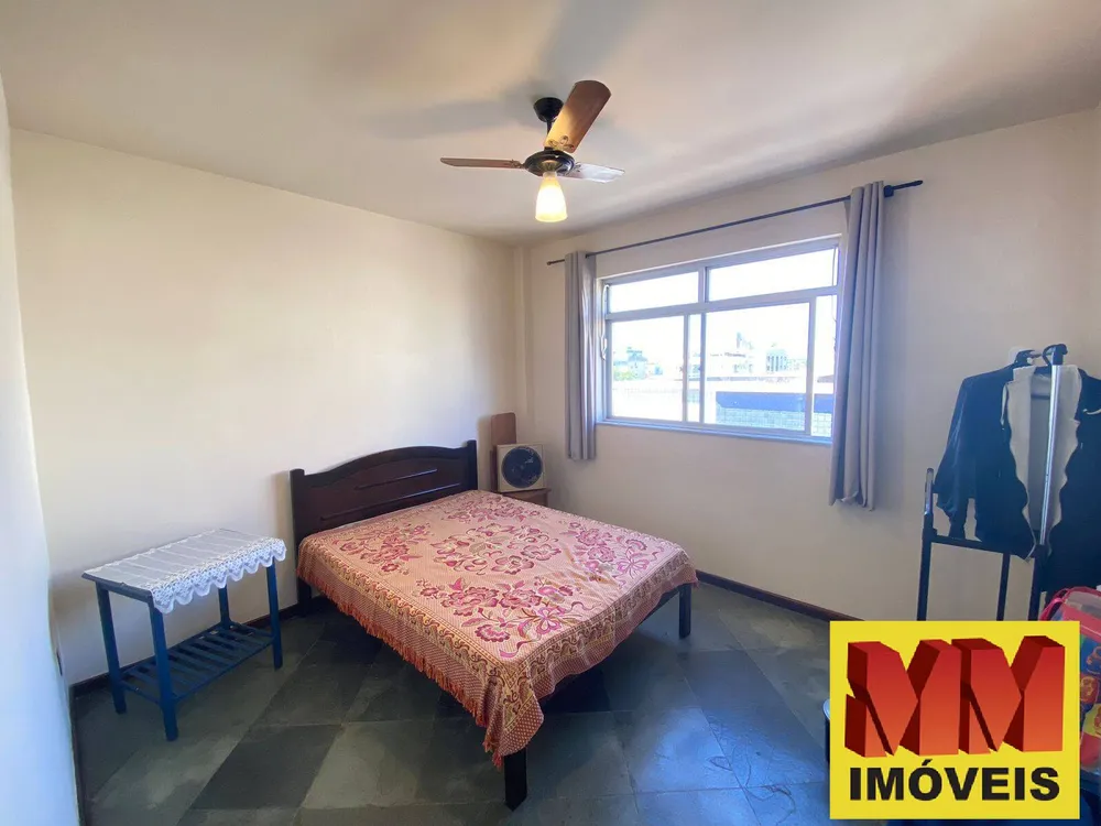 Apartamento, 2 quartos, 96 m² - Foto 10