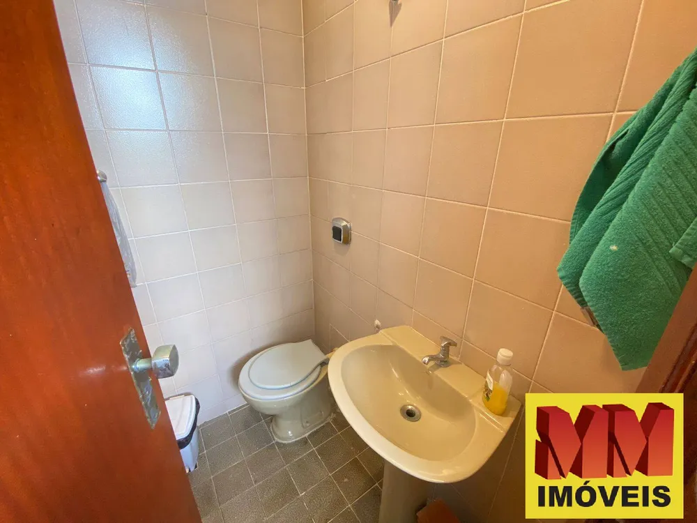Apartamento, 2 quartos, 96 m² - Foto 17