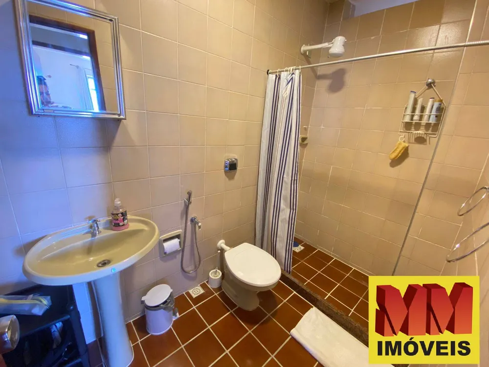 Apartamento, 2 quartos, 96 m² - Foto 12