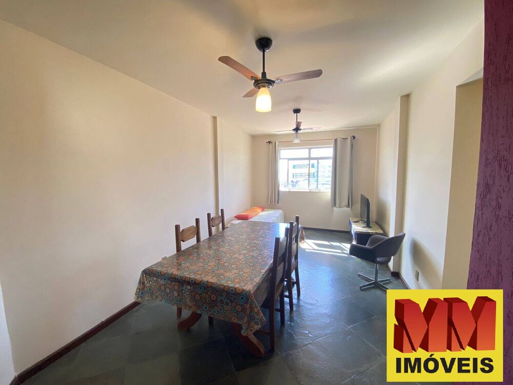 Apartamento, 2 quartos, 96 m² - Foto 1