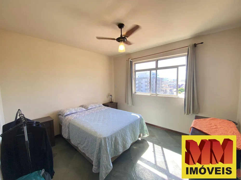 Apartamento, 2 quartos, 96 m² - Foto 8