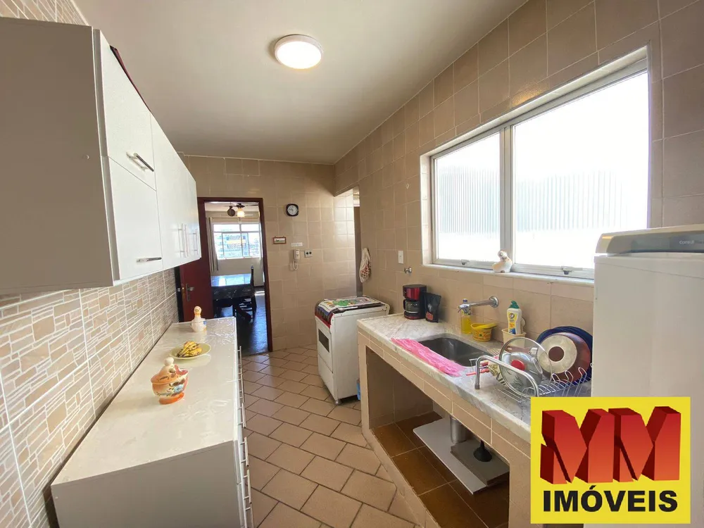 Apartamento, 2 quartos, 96 m² - Foto 14