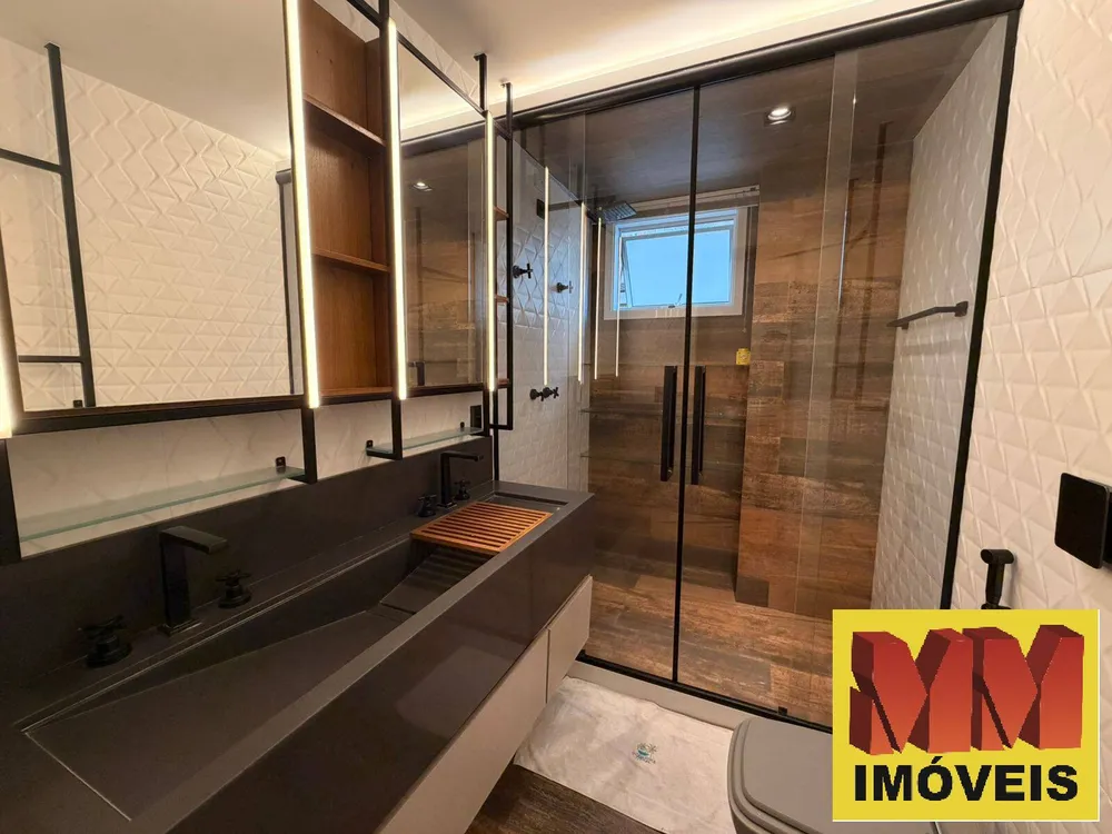 Apartamento, 3 quartos, 180 m² - Foto 17
