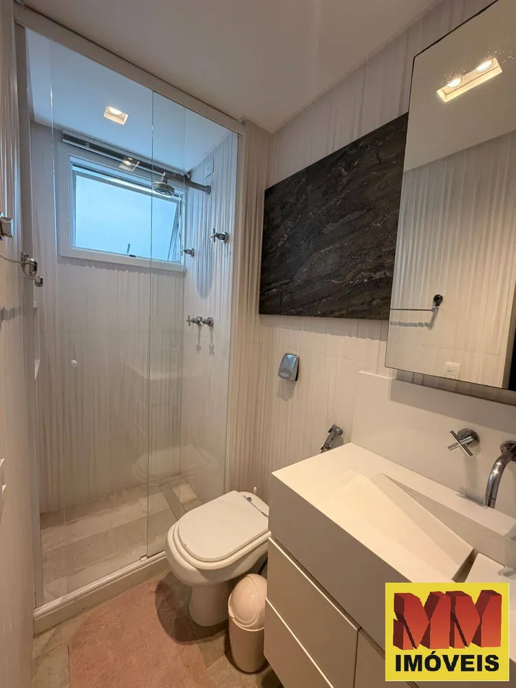 Apartamento, 3 quartos, 180 m² - Foto 22
