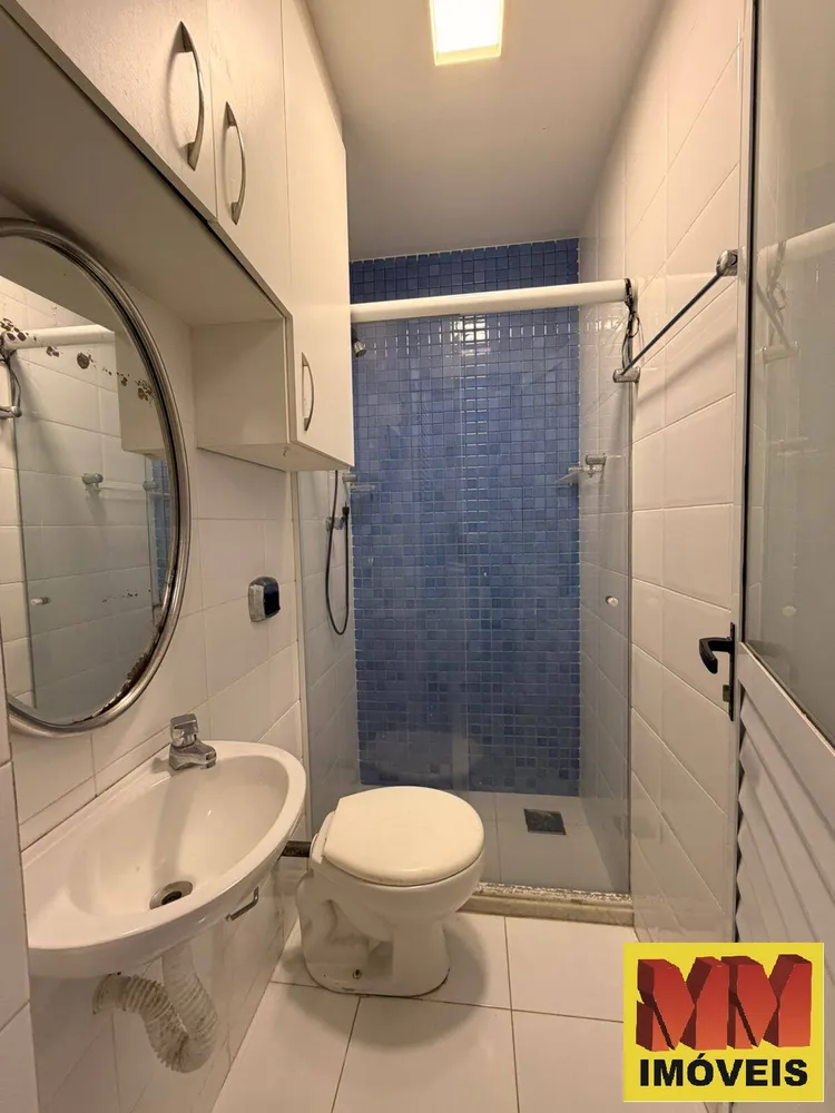 Apartamento, 3 quartos, 180 m² - Foto 20