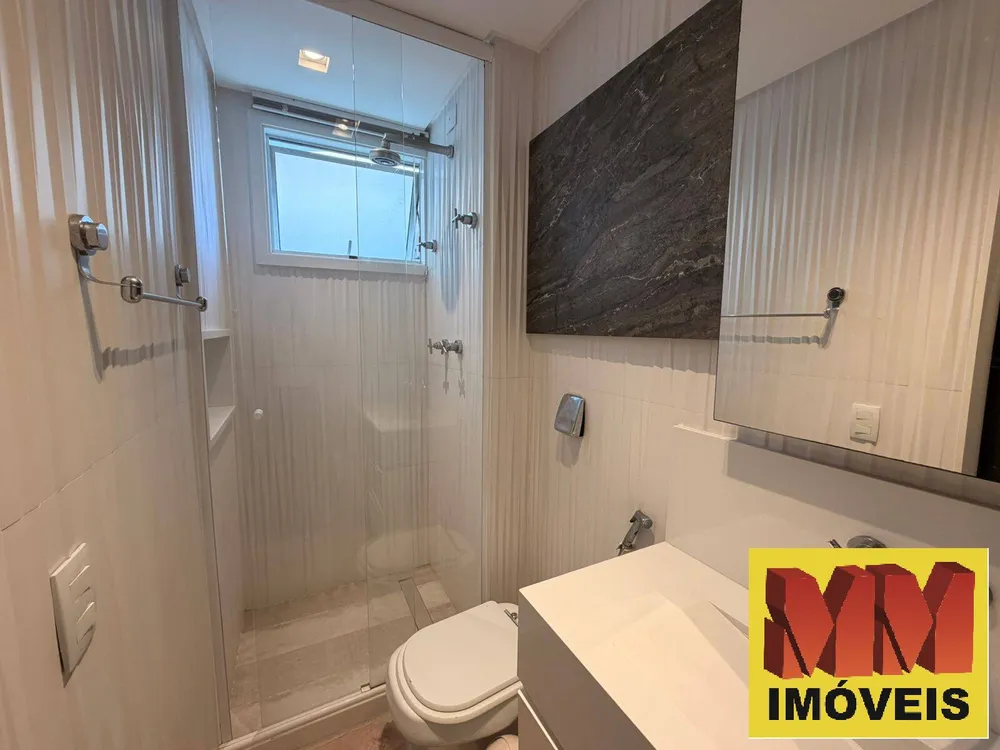 Apartamento, 3 quartos, 180 m² - Foto 21