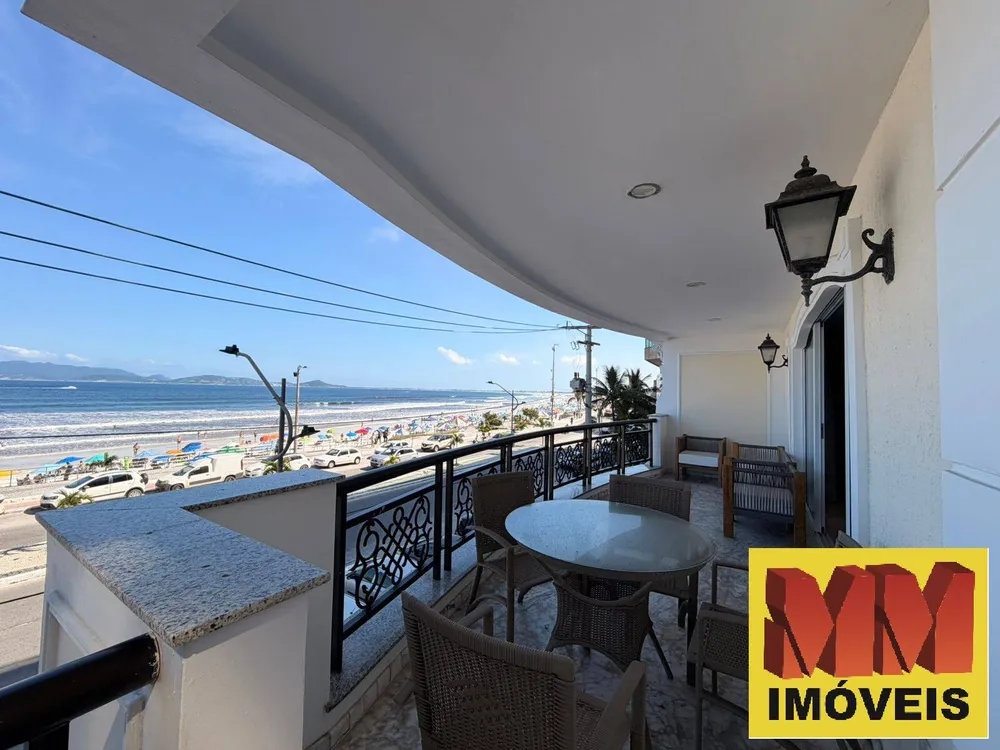 Apartamento, 3 quartos, 180 m² - Foto 35