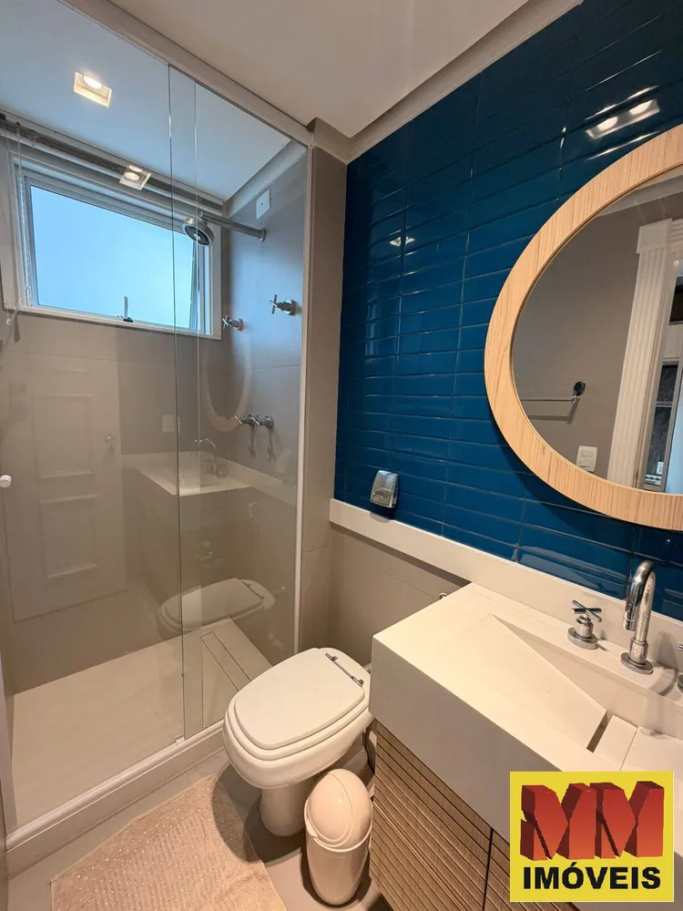 Apartamento, 3 quartos, 180 m² - Foto 18