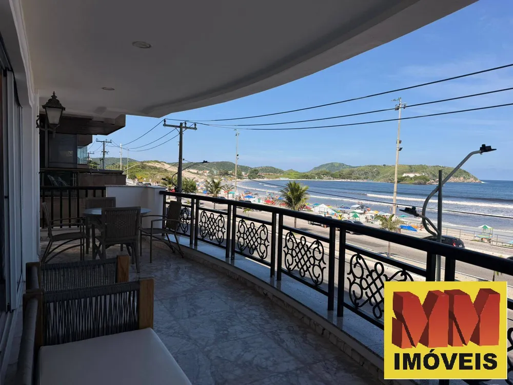 Apartamento, 3 quartos, 180 m² - Foto 36