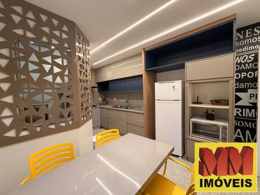 Apartamento, 3 quartos, 180 m² - Foto 30