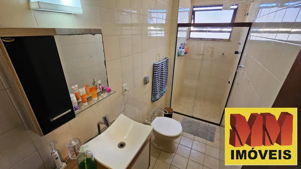Apartamento, 2 quartos, 96 m² - Foto 10
