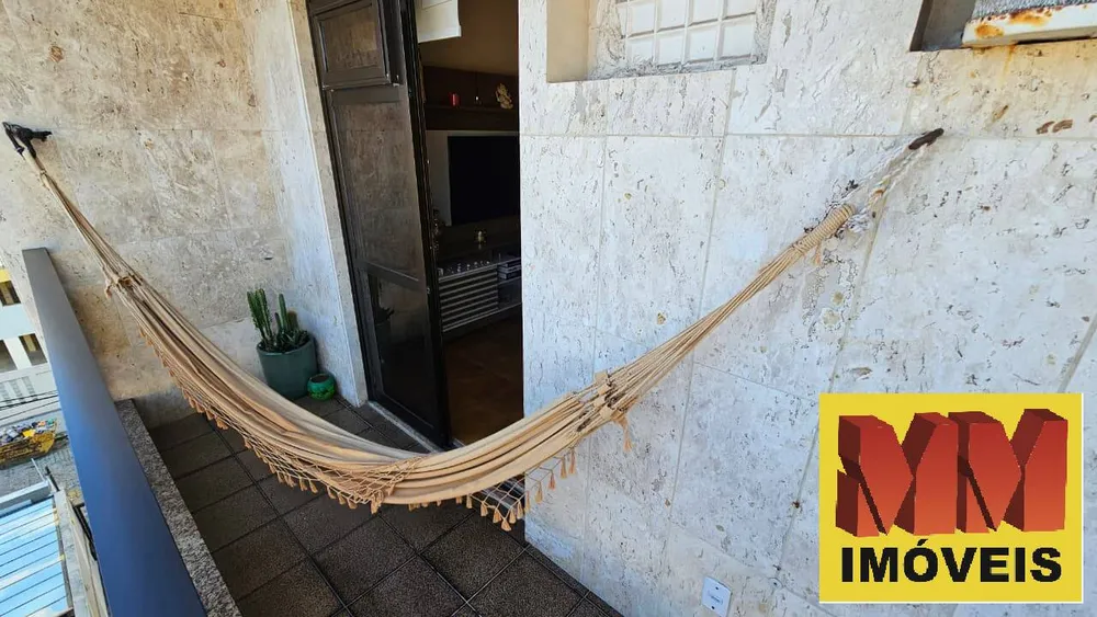 Apartamento, 2 quartos, 96 m² - Foto 5
