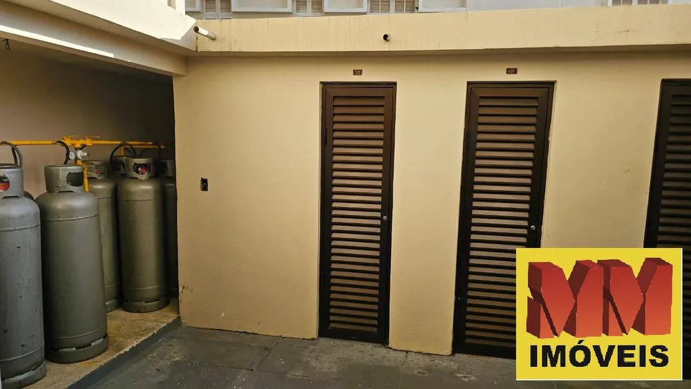 Apartamento, 2 quartos, 96 m² - Foto 22