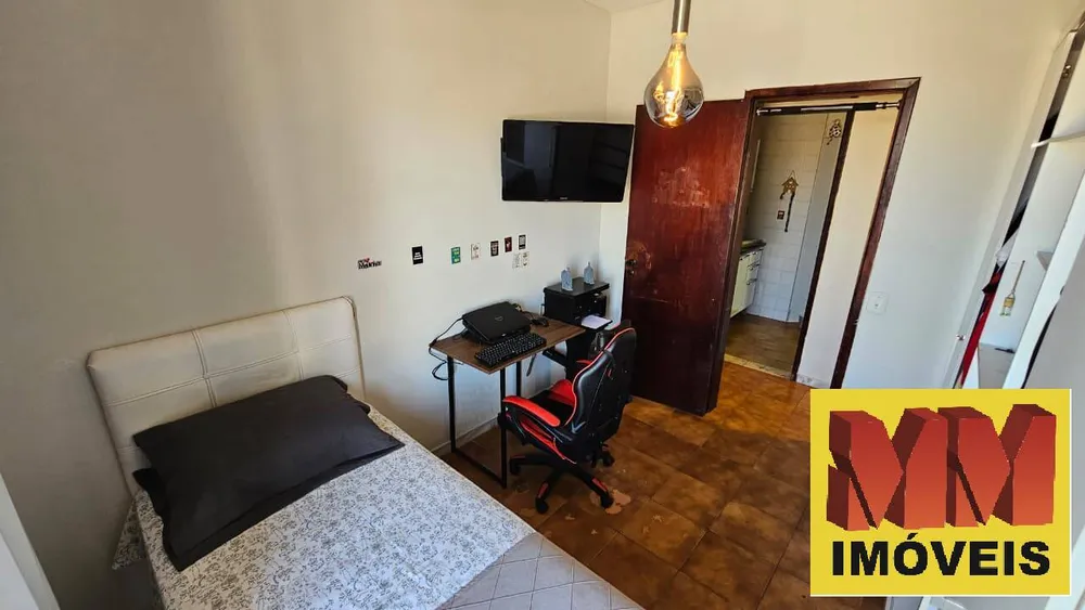 Apartamento, 2 quartos, 96 m² - Foto 9