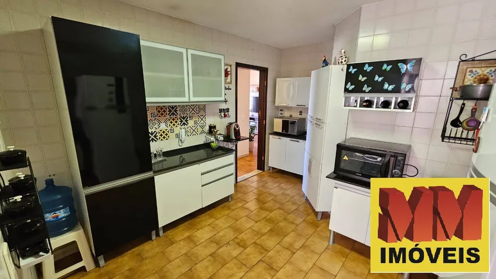 Apartamento, 2 quartos, 96 m² - Foto 19