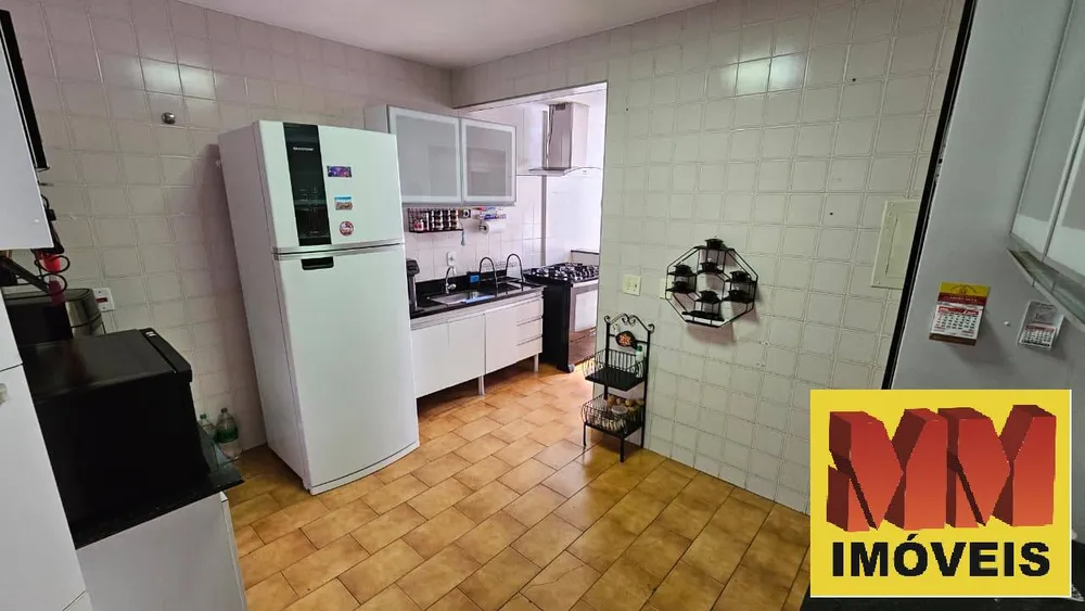 Apartamento, 2 quartos, 96 m² - Foto 18