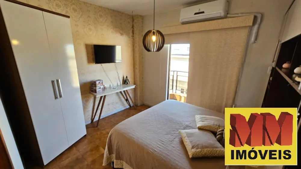 Apartamento, 2 quartos, 96 m² - Foto 12
